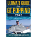 Ultimate guide to GT popping 2020