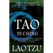 Tao Te Ching