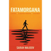 Fatamorgana