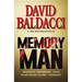 Memory Man