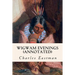 Wigwam Evenings (annotated)
