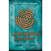 Labyrinth