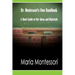 Dr. Montessori's Own Handbook: A Short Guide to Her Ideas and Materials