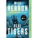 Real Tigers