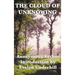 The Cloud of Unknowing