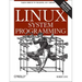 Linux System Programming: Talking Directly to the Kernel and C Library