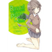 Rascal Does Not Dream of Petite Devil Kohai (Light Novel)