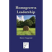 Homegrown Leadership