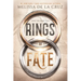 Rings of Fate