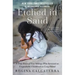 Etched in Sand: A True Story of Five Siblings Who Survived an Unspeakable Childhood on Long Island