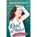 Real, Not Perfect How to Become Your Happy, Authentic Self