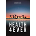 Health 4 Ever