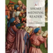 A Short Medieval Reader