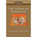 The Story of Mankind