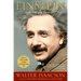Einstein: His Life and Universe