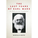 The Last Years of Karl Marx: An Intellectual Biography