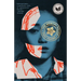 The Memory Police