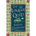The Runaway Quilt: An ELM Creek Quilts Novel