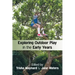 Exploring Outdoor Play in the Early Years