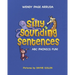 Silly Sounding Sentences