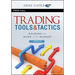 Trading Tools and Tactics, + Website: Reading the Mind of the Market