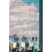 Good Neighbors