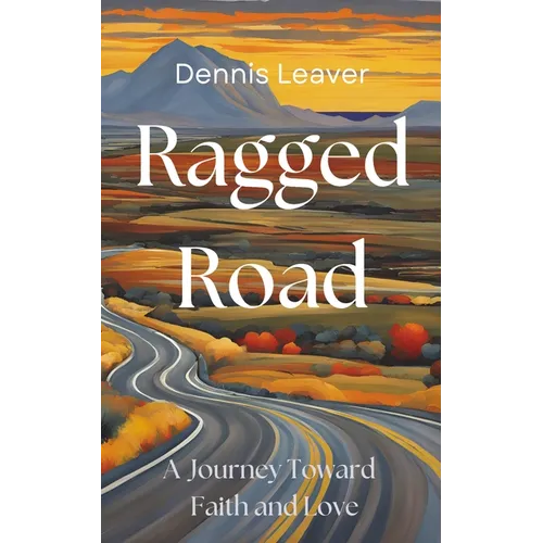 Ragged Road