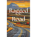 Ragged Road