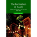 The Formation of Islam 1ed