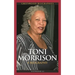 Toni Morrison: A Biography