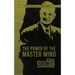 The Power of the Master Mind