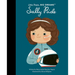 Sally Ride