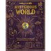 Lonely Planet Kids Mysterious World: 100 Strange & Unexplained Enigmas from the Bermuda Triangle to Bigfoot & Area 51 Packed with Fun Facts, Photograp