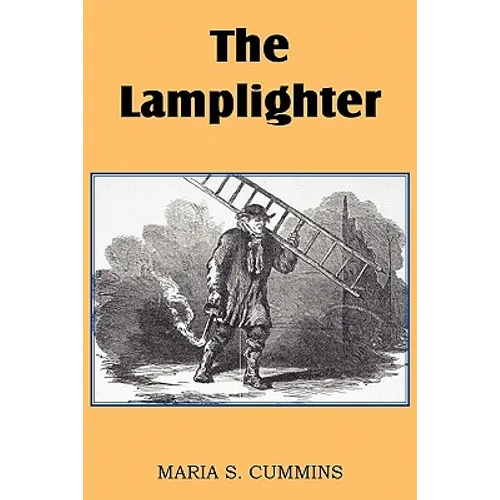 The Lamplighter