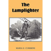 The Lamplighter