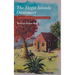 The Virgin Islands Dictionary: A Collection of Words and Phrases so You Could Say It Like We