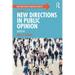 New Directions in Public Opinion