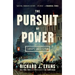 The Pursuit of Power: Europe 1815-1914