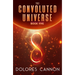 The Convoluted Universe: Book Five
