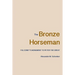 Bronze Horseman