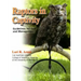 Raptors in Captivity