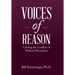 Voices of Reason: Calming the Conflicts in Political Discussions