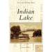 Indian Lake