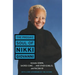 The Prosaic Soul of Nikki Giovanni
