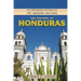 The History of Honduras