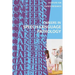 Careers in Speech-Language Pathology: Communications Sciences and Disorders