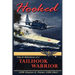 Hooked: Tails & Adventures of a Tailhook Warrior