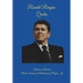 Quotes from President Ronald Reagan