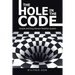 The Hole in the Code: Simple and Easy Honest Taxation System