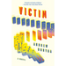 Victim